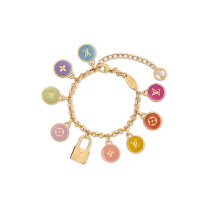 LV Bracelet